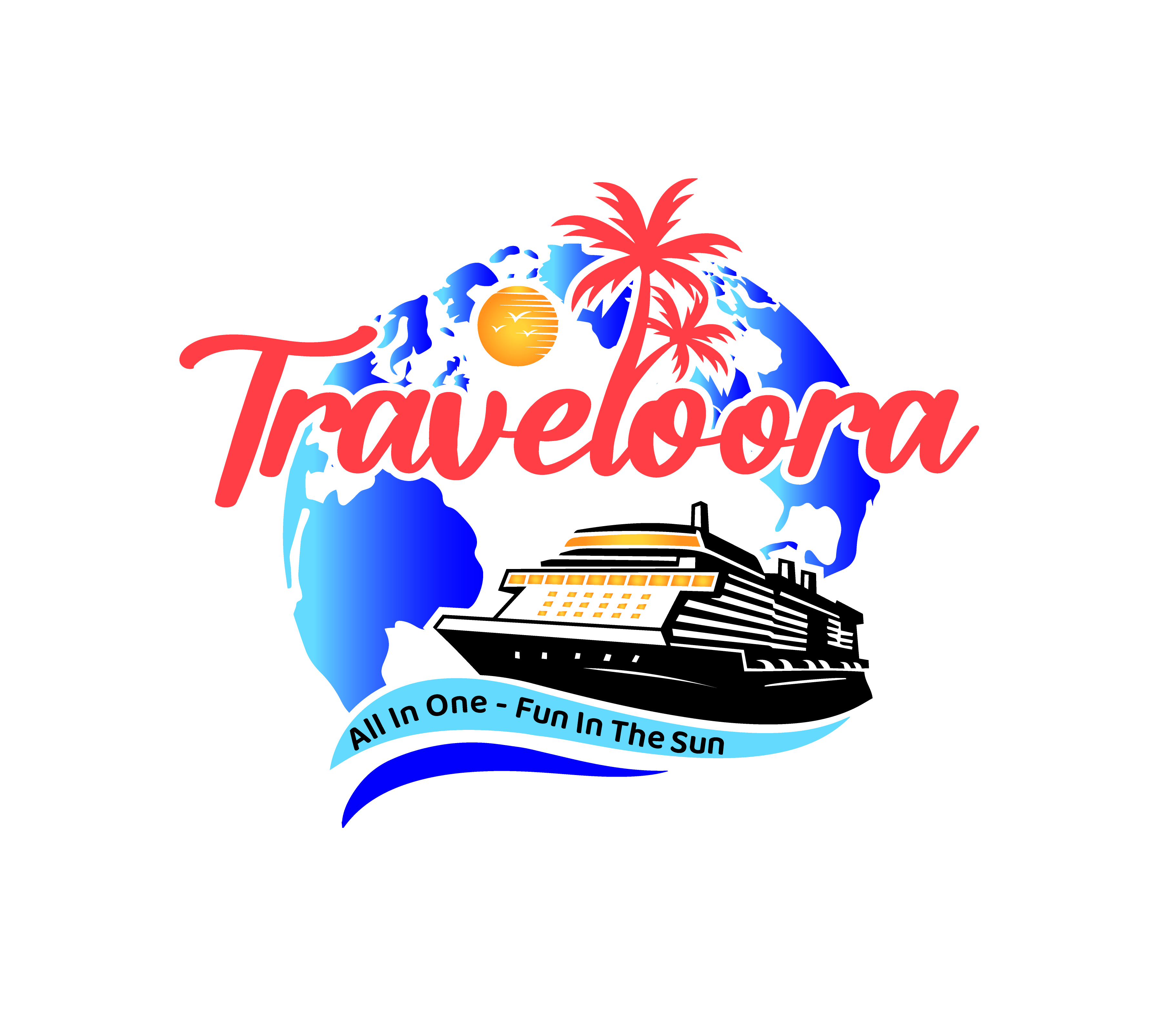 Cruise Brothers Travel Agent Jeffrey Wain